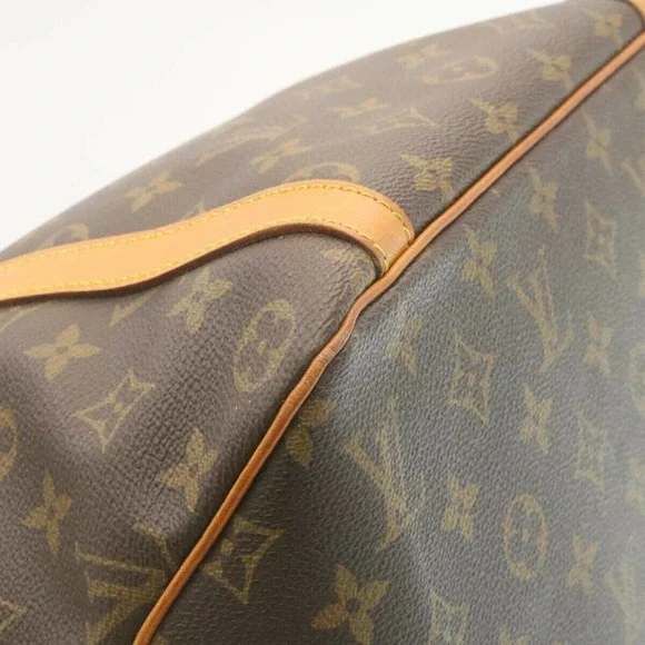 💎✨STUNNING✨💎 Louis Vuitton Sac Shopping tote bag - Picture 10 of 13